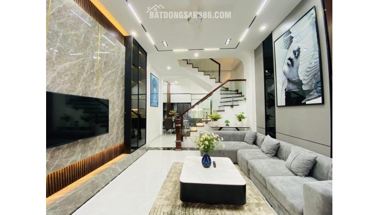 Bán nhà KĐT La Khê,7tầng,thang máy,vỉa hè,kinh doanh 50M,MT:4,0M,10 Tỷ
